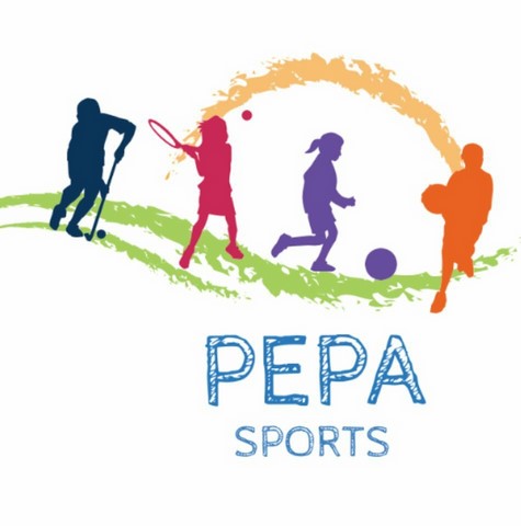 PEPA Sports