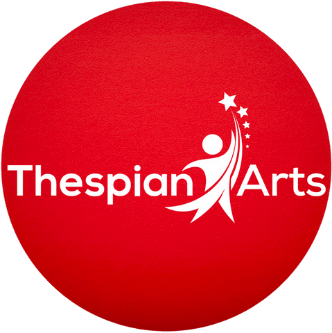Thespian Arts