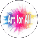 Art For All