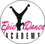Epic Dance Academy
