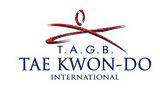 Tae-kwon-do