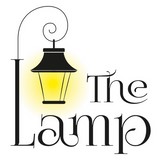 The Lamp Logo